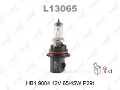 ����� L13065 L13065 ����