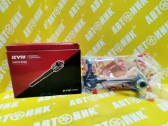 ������ ������������� KSLF1067, �������� KSLF1067 ����