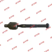 ������� ���� KRE1157, �������� KRE1157 ����