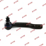 ������� ���������� KTR1150, ������ KTR1150 ����
