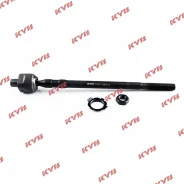 ������� ���� KRE1105, �������� ����� KRE1105 ����