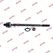 ������� ���� KRE1104, �������� ������ KRE1104 ����