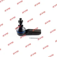 ������� ���������� KTR1042 KTR1042 ����