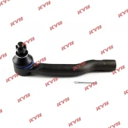 ������� ���������� KTR1151, ����� KTR1151 ����