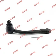 ������� ���������� KTR1285, ������ KTR1285 ����