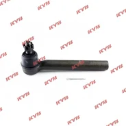 ������� ���������� KTR1051 KTR1051 ����