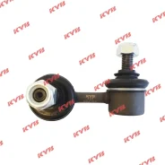 ������ ������������� KSLF1037, �������� ����� KSLF1037 ����
