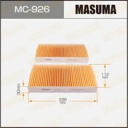 ������ �������� MC926 MC926 ����