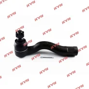 ������� ���������� KTR1120, ������ KTR1120 ����