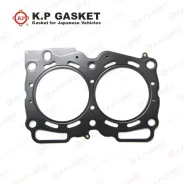 ��������� ������� ����� ��������� KA70334 KA70334 ����
