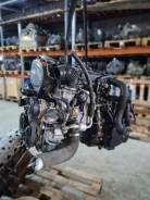 ��������� Opel Insignia 5600064 A16LET 5600064 ����