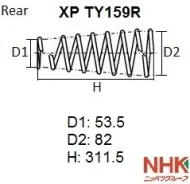 ������� XPTY159R XPTY159R ����
