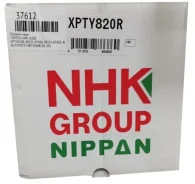 ������� Toyota CAMI XPTY820R J100E, ������ XPTY820R ����