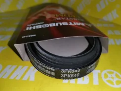 ������ ������������ 3PK840 3PK840 ����