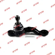������� ����� KBJ1177, �������� ����� KBJ1177 ����