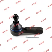 ������� ���������� KTR1055 KTR1055 ����
