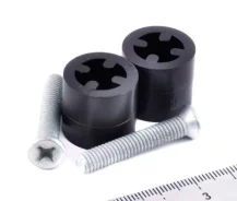 ���� AB0232 AB0232 ����