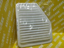 ������ ��������� NFT1403 NFT1403 ����