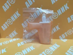 ������ ����������� NFT4161 NFT4161 ����