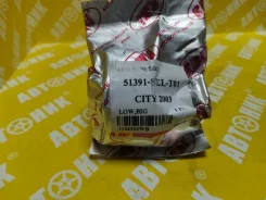 ����������� O24302WB O24302WB ����