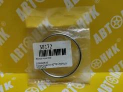 ������ ��������� D2069138U00 D2069138U00 ����