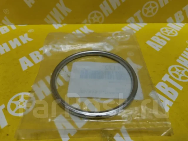 ������ ��������� D2069138U00 D2069138U00 ����