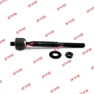 ������� ���� KRE1140, �������� KRE1140 ����