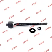 ������� ���� KRE1003, �������� KRE1003 ����
