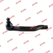 ������� ���������� KTR1175, ������ KTR1175 ����