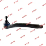 ������� ���������� KTR1176, ����� KTR1176 ����
