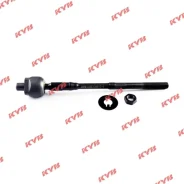 ������� ���� KRE1066, �������� KRE1066 ����