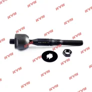 ������� ���� KRE1031, �������� KRE1031 ����