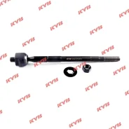 ������� ���� KRE1078, �������� KRE1078 ����