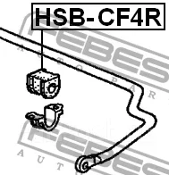 ������ ������������� Hsbcf4R HSBCF4R ����
