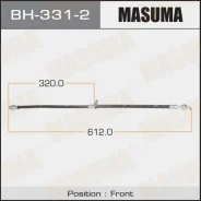 ����� ��������� BH3312, �������� ����� BH3312 ����