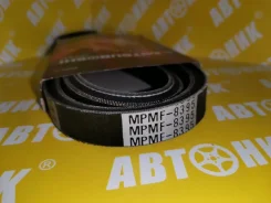 ������ �������� MPMF8395 MPMF8395 ����