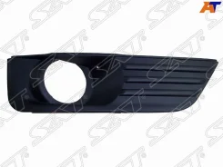 �������� ��������������� ���� Stfda52191 STFDA52191 ����