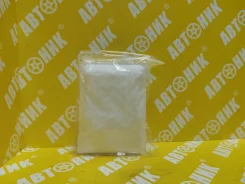 ������ ����������� NFH4182 NFH4182 ����
