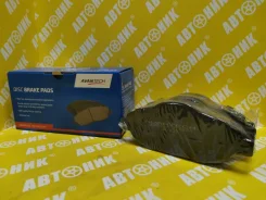 ��������� ������� AV039, �������� AV039 ����