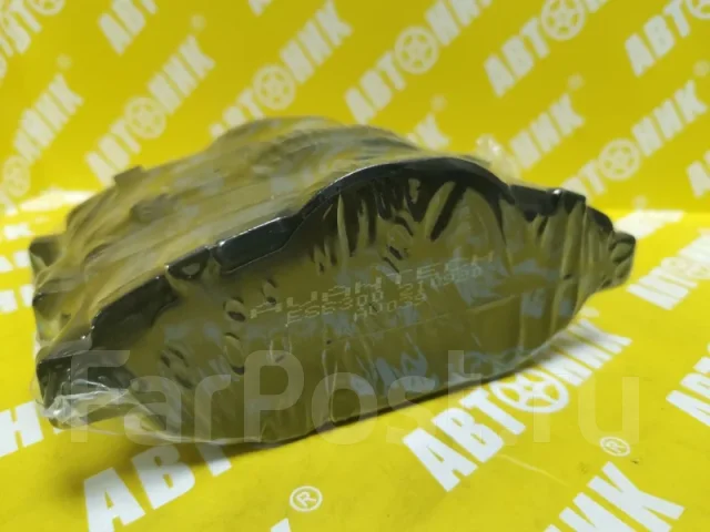 ��������� ������� AV039, �������� AV039 ����