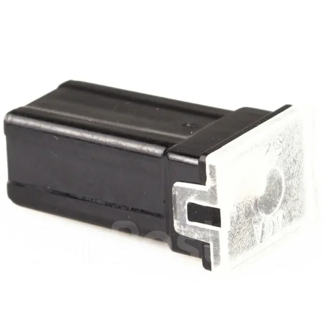 �������������� FS029 FS029 ����