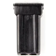 �������������� FS029 FS029 ����