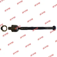������� ���� KRE1144, �������� KRE1144 ����