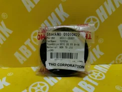 ������� 01010422 01010422 ����