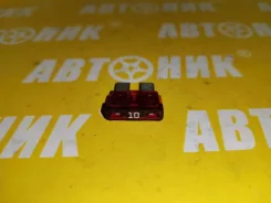 �������������� D3004 D3004 ����
