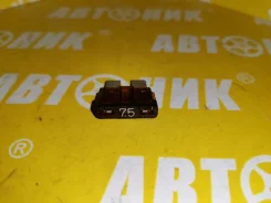 �������������� D3003 D3003 ����