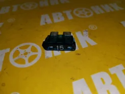 �������������� D3005 D3005 ����