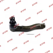 ������� ���������� KTR1222, ����� KTR1222 ����