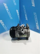���������� ������������ Chevrolet Aveo 96073851 T250 B12D1 96073851 ����
