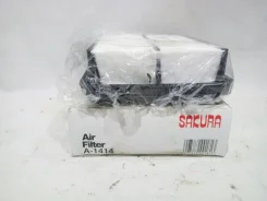������ ��������� Suzuki Esteem 2000 A1414 GD21S A1414 ����